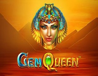 Gem Queen
