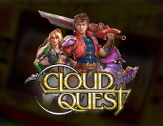 Cloud Quest