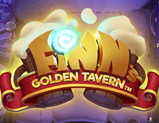 Finn&#39;s Golden Tavern