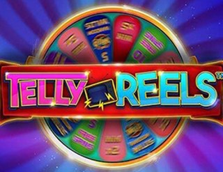 Telly Reels