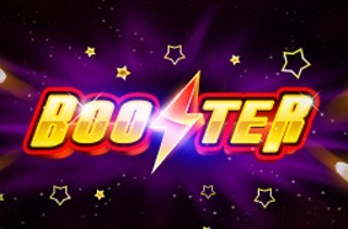 Booster