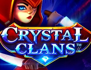 Crystal Clans