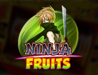 Ninja Fruits