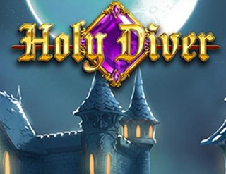 Holy Diver