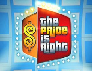 The Price is Right