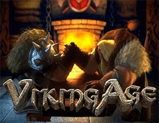 Viking Age