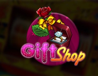 Gift Shop