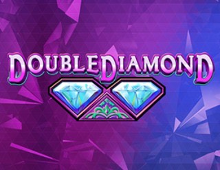 Double Diamond