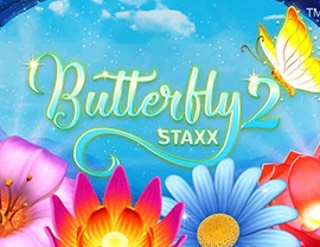 Butterfly Staxx 2
