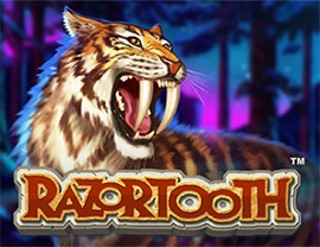 Razortooth