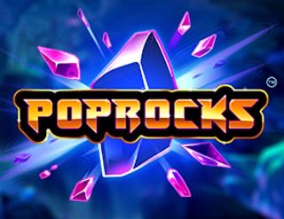 Poprocks