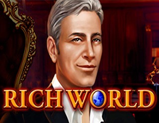 Rich World