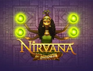 Nirvana