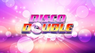 Disco Double
