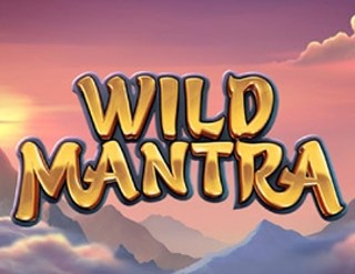 Wild Mantra