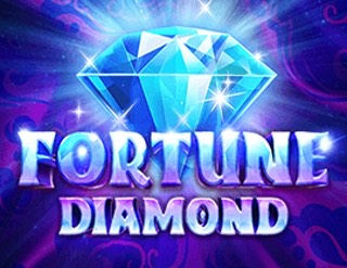 Fortune Diamond