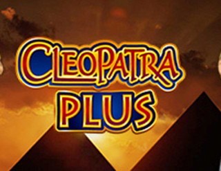 Cleopatra Plus