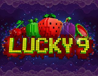 Lucky 9