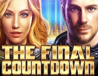 The Final Countdown