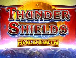 Thunder Shields