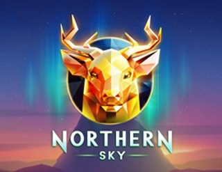 Northern Sky