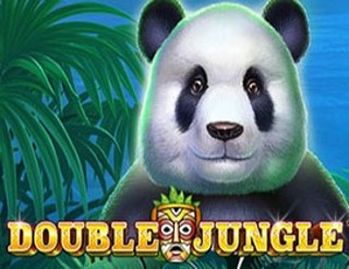 Double Jungle