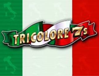 Tricolore 7s