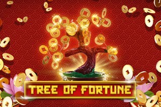 Tree Of Fortune