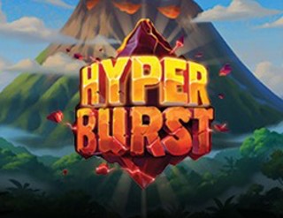 Hyper Burst