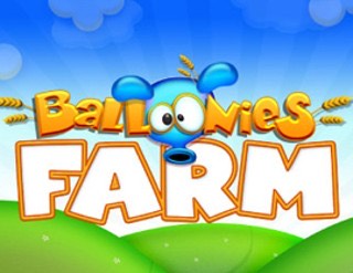 Balloonies Farm