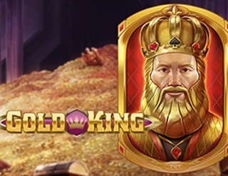 Gold King