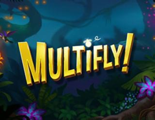 Multifly!