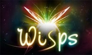 Wisps