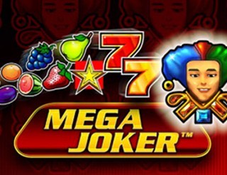 Mega Joker