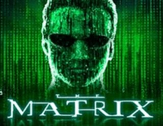 The Matrix