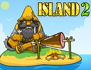 Island 2