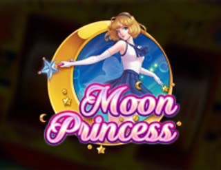 Moon Princess