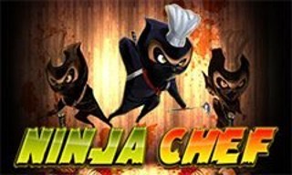 Ninja Chef