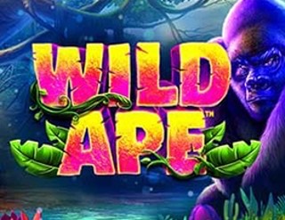 Wild Ape