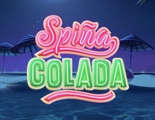 Spina Colada