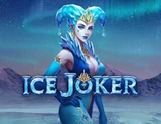 Ice Joker