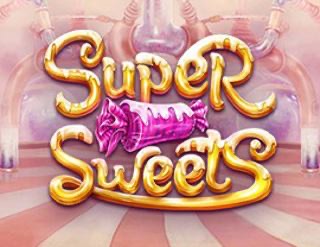 Super Sweets