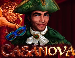 Casanova