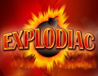 Explodiac