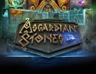 Asgardian Stones