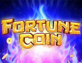 Fortune Coin