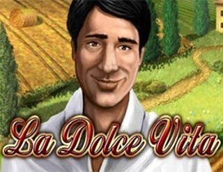 La Dolce Vita