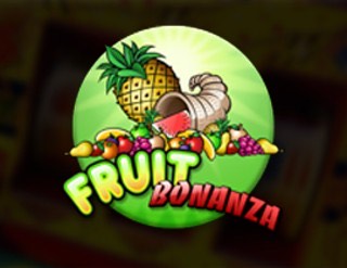 Fruit Bonanza