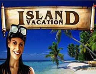 Island Vacation