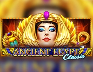 Ancient Egypt Classic